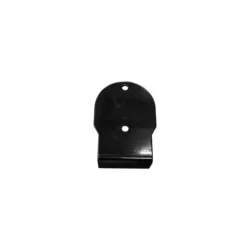 Kit Cabines de Parede Kroftools para Elevador 9813