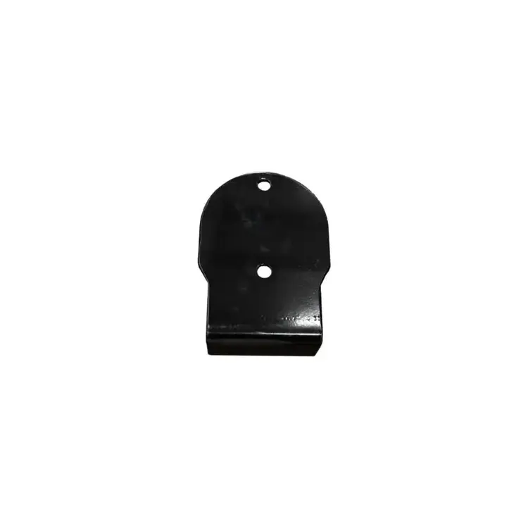 Kit Cabines de Parede Kroftools para Elevador 9813