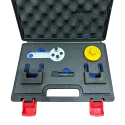 Kit de Sincronização Mercedes Diesel 1.6 2.0 OM654 TOOLHUB