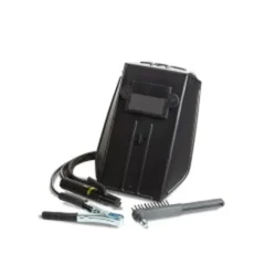 Kit de Soldadura MMA DS/10 160A DX25 mm² DECA