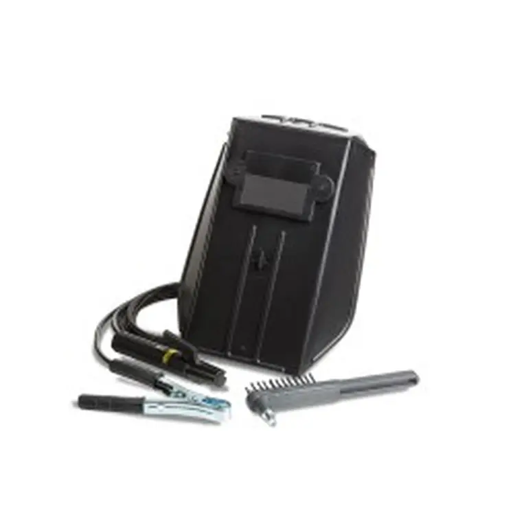 Kit de Soldadura MMA DS/10 160A DX25 mm² DECA
