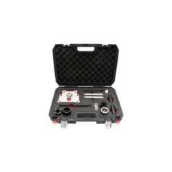 Kit Instalação Tampa Traseira Porsche PDK KROFTOOLS
