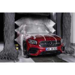 Pórtico de Lavagem Klean!Star KARCHER para Veículos Ligeiros