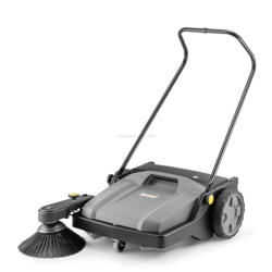 Varredora Manual KARCHER KM 70/15 C Classic 480mm