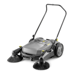 Varredora Manual KARCHER KM 70/20 C 2SB 980mm