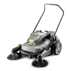 Varredora Manual Karcher KM 70/30 C Bp 2SB 36V
