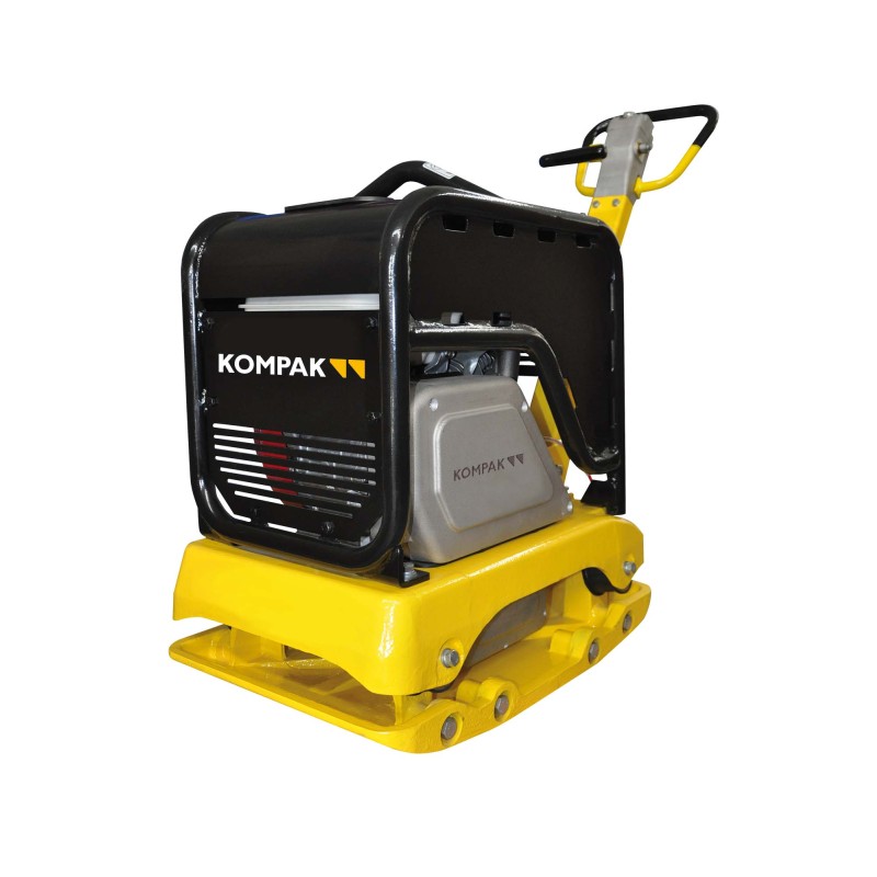 kp-cpc405-h-bandeja-compactadora-reversible-kompak-420-kg-motor-honda