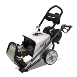 Lavadora de Alta Pressão a Água Fria 126-21 CLEANCRAFT K 950 mm 850 mm