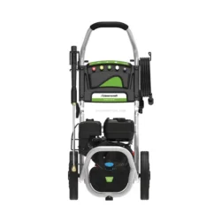 Lavadora de Alta Pressão a Água Fria 52-18 Bs CLEANCRAFT K 575 mm 525 mm