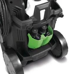 Lavadora de Alta Pressão a Água Fria 85-16 Tf CLEANCRAFT K 449 mm 388 mm