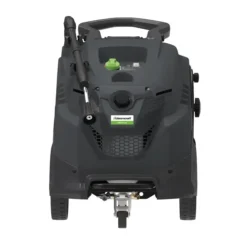 Lavadora de Alta Pressão a Água Quente 55-15 (400 V) CLEANCRAFT H 825 mm 570 mm