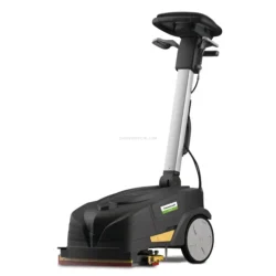 Lavadora de Disco 281 CLEANCRAFT SSM 900 m²/h 0 - 3,5 km/h