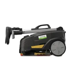 Lavadora de Disco 281 CLEANCRAFT SSM 900 m²/h 0 - 3,5 km/h