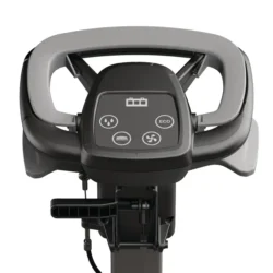 Lavadora de Disco 281 CLEANCRAFT SSM 900 m²/h 0 - 3,5 km/h