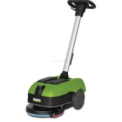 Lavadora de Disco 282 CLEANCRAFT SSM 280 mm 800 m²/h
