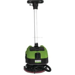 Lavadora de Disco 282 CLEANCRAFT SSM 280 mm 800 m²/h