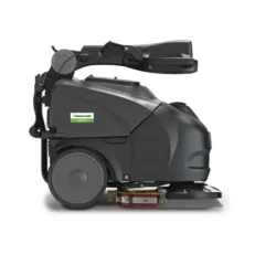 Lavadora de Disco 351 B C CLEANCRAFT SSM 1225 m²/h 0 - 3,5 km/h