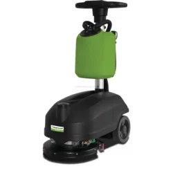 Lavadora de Disco 352 CLEANCRAFT SSM 350 mm 1000 m²/h