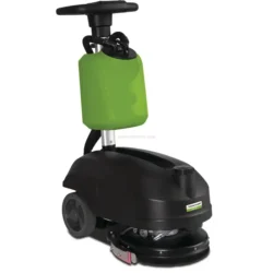 Lavadora de Disco 352 CLEANCRAFT SSM 350 mm 1000 m²/h