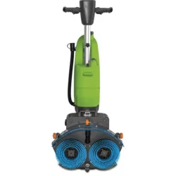 Lavadora de Disco 455 CLEANCRAFT SSM 520 mm 1200 m²/h