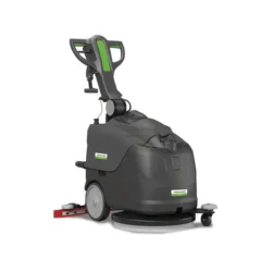 Lavadora de Disco 500 CLEANCRAFT SSM 1750 m²/h 3,5 km/h