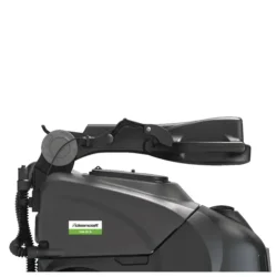 Lavadora de Rolo 351 Cy C CLEANCRAFT SSM 1225 m²/h 0 - 3,5 km/h