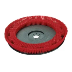 Lavadora Orbital de um Disco 431 CLEANCRAFT OSM Transmissão direta 1200 mm