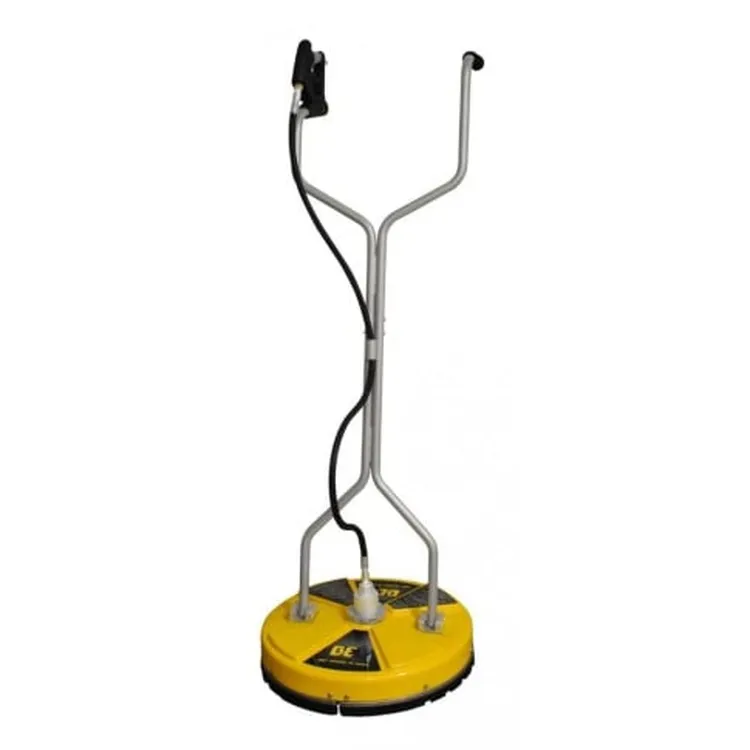 Limpador de Pavimentos KOMPAK AC-PATIN-510 51 cm Limpador de Pavimentos KOMPAK AC-PATIN-510 51 cm