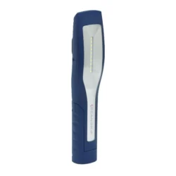 LUZ DE TRABALHO C/ 10 LEDS SMD SCANGRIP