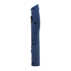 LUZ DE TRABALHO C/ 10 LEDS SMD SCANGRIP