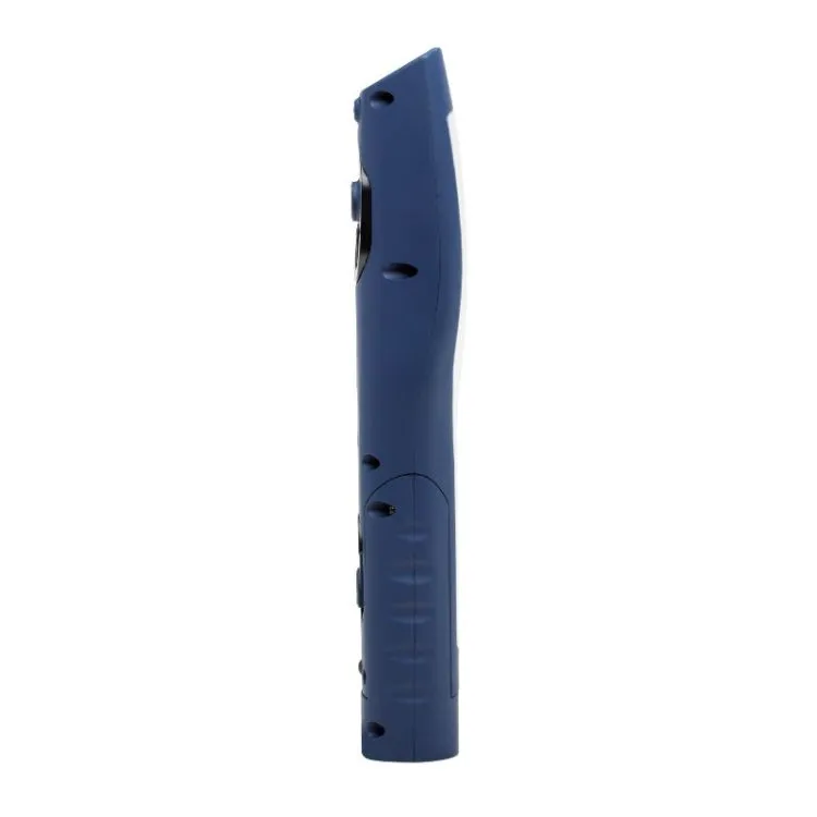 LUZ DE TRABALHO C/ 10 LEDS SMD SCANGRIP