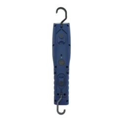 LUZ DE TRABALHO C/ 10 LEDS SMD SCANGRIP