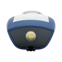 LUZ DE TRABALHO C/ 10 LEDS SMD SCANGRIP