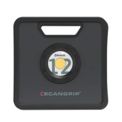 LUZ DE TRABALHO C/ CABO 12000 LUMENS SCANGRIP