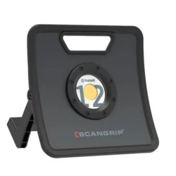 LUZ DE TRABALHO C/ CABO 12000 LUMENS SCANGRIP