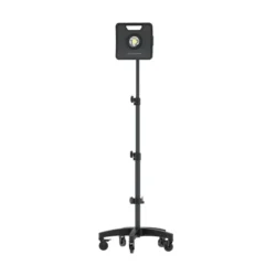 LUZ DE TRABALHO C/ CABO 12000 LUMENS SCANGRIP