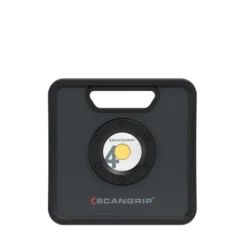 Foco de Trabalho LED SCANGRIP NOVA 4K 4000lm IP67