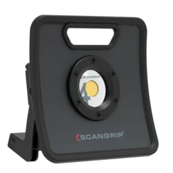 Foco de Trabalho LED SCANGRIP NOVA 4K 4000lm IP67