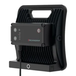 Foco de Trabalho LED SCANGRIP NOVA 4K 4000lm IP67