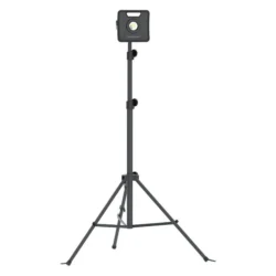 Foco de Trabalho LED SCANGRIP NOVA 4K 4000lm IP67