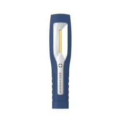 LUZ DE TRABALHO C/ LEDS COB 600 LUMENS SCANGRIP