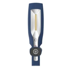 LUZ DE TRABALHO C/ LEDS COB 600 LUMENS SCANGRIP