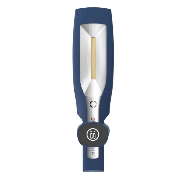 LUZ DE TRABALHO C/ LEDS COB 600 LUMENS SCANGRIP
