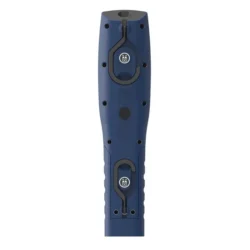 LUZ DE TRABALHO C/ LEDS COB 600 LUMENS SCANGRIP