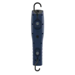 LUZ DE TRABALHO C/ LEDS COB 600 LUMENS SCANGRIP