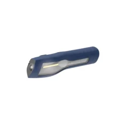 LUZ DE TRABALHO C/ LEDS COB 600 LUMENS SCANGRIP