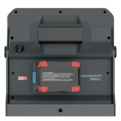 Luz de Trabalho sem Fio SCANGRIP VEGA 4 CONNECT 4000 Lumens IP54