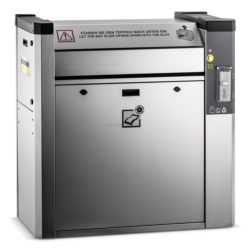 Unidade de serviço M 80 KARCHER 230V IP44