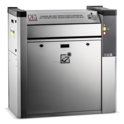 Unidade de serviço M 80 Sm KARCHER 230V IP44