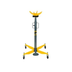 MACACO DE FOSSAS Y451550 CAPAC. 550 KG WINNTEC